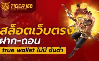 สล็อตเว็บตรง-wallet